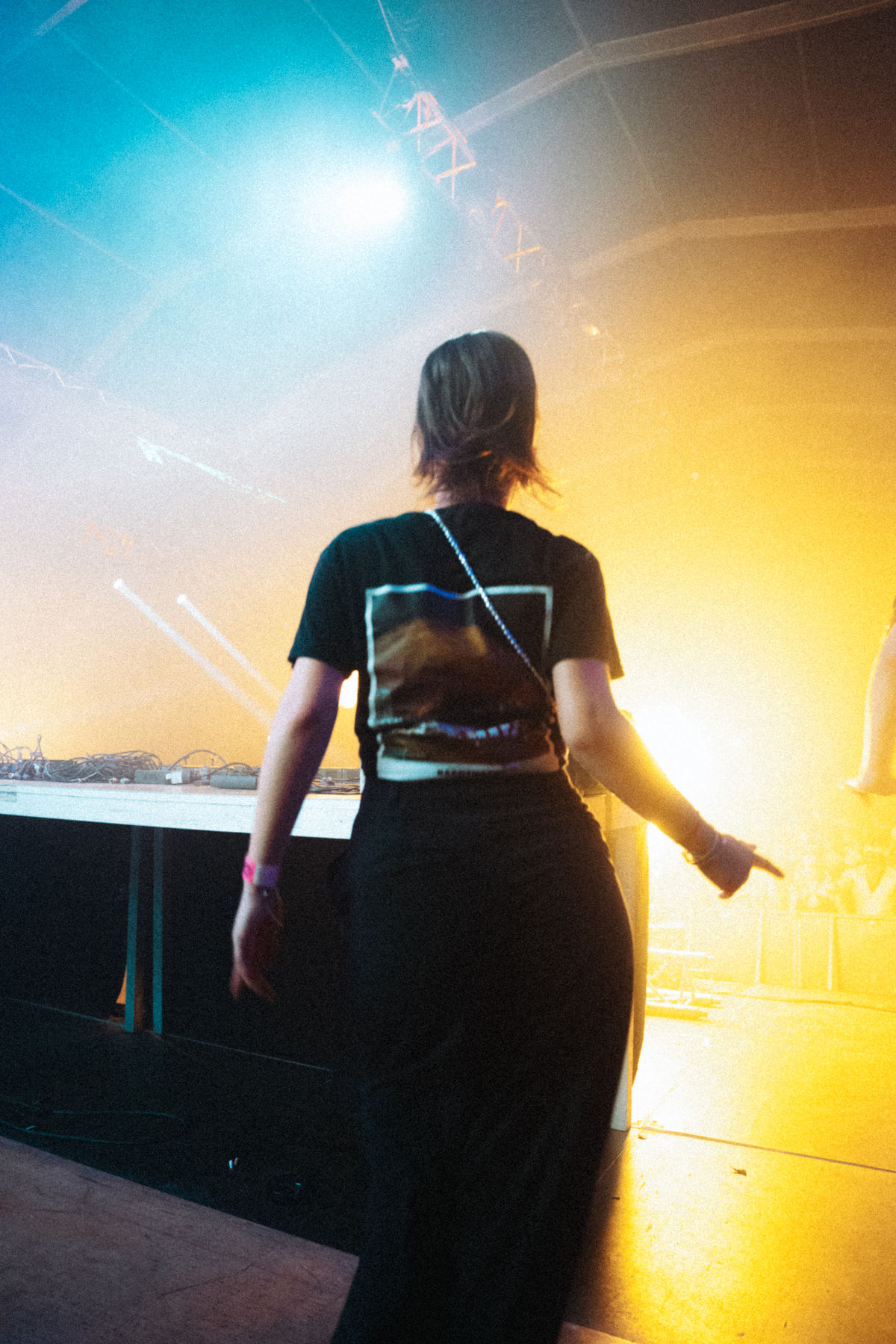 Loading... just a sec